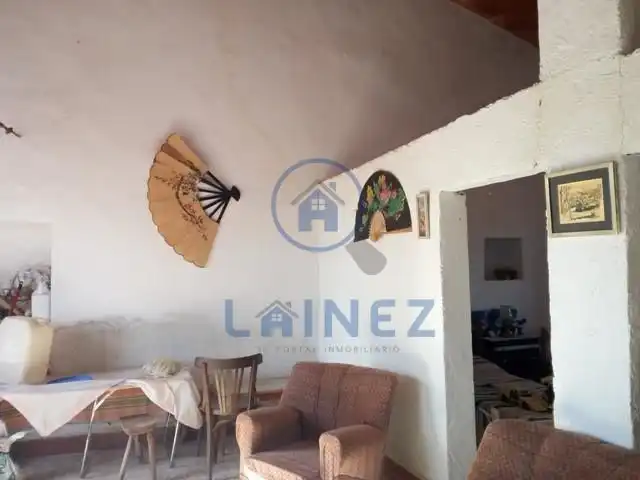 Terreny residencial en venda a Villanueva del Duque, imagen 4