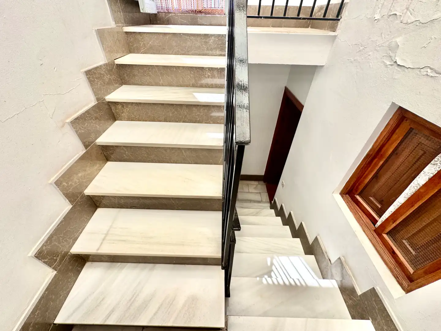 House with terrace for sale in Calle Levante, imagen 92