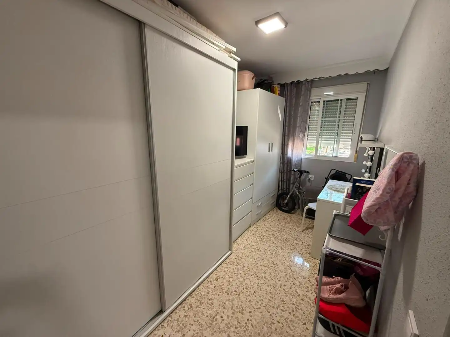 Habitación de Piso en venta en Alcalá de Guadaira