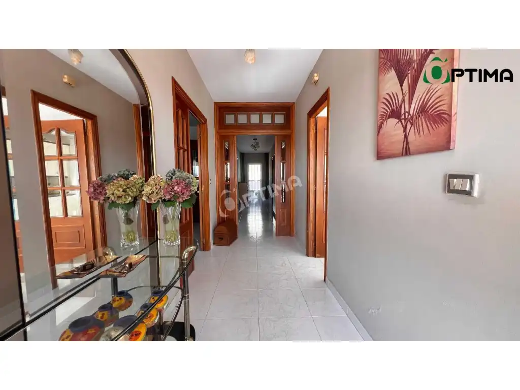 Casa o xalet en venda en Muros
