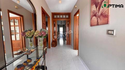 Photo 5 of House or chalet for sale in Muros, A Coruña