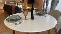 Flat for sale in Calle Calle del Obispo Rabadán, Arenales - Lugo - Avda. Marítima, imagen 3