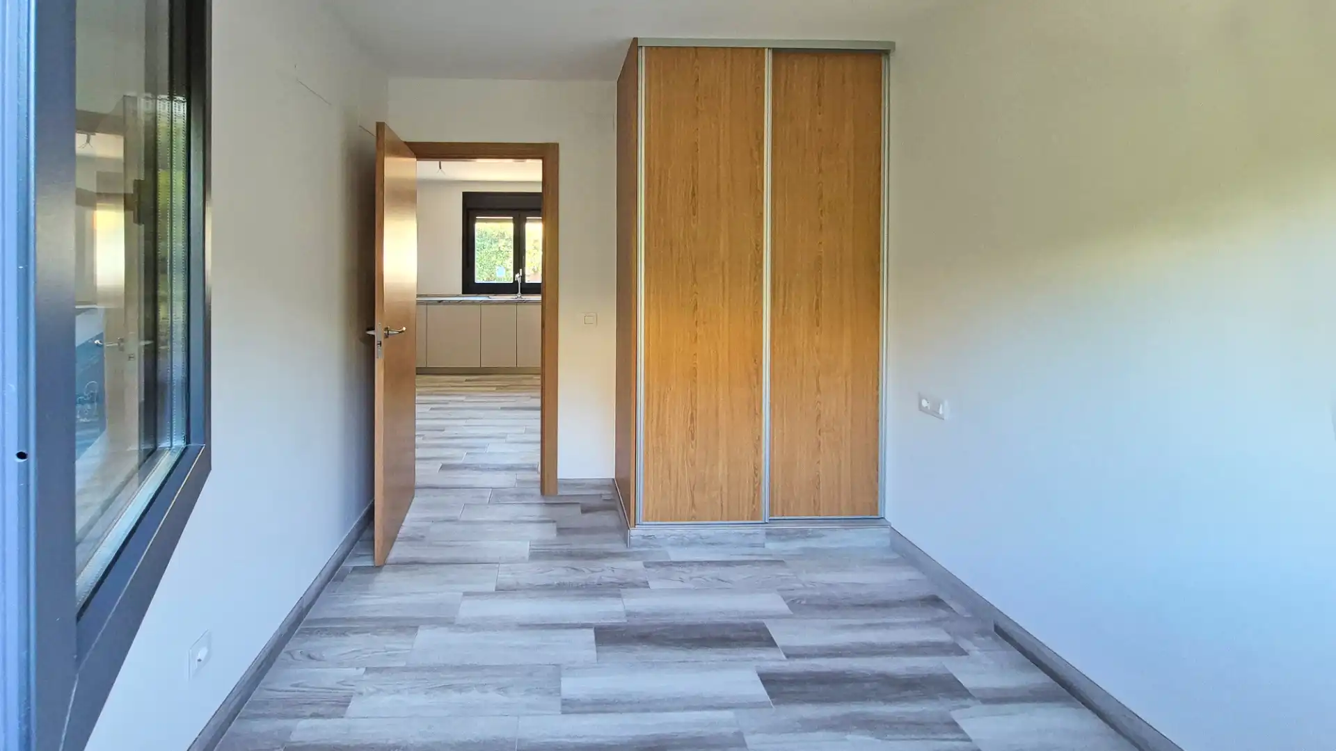 Casa o chalet en venta en Rubí con Aire acondicionado, Calefacción y Jardín privado