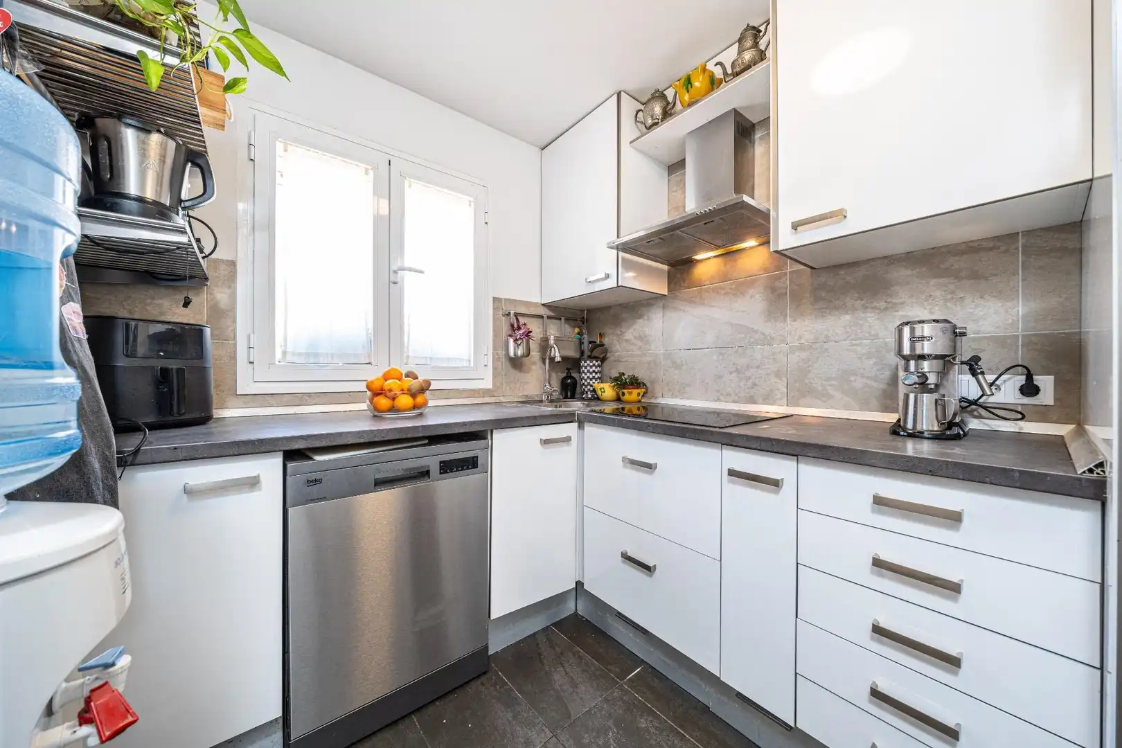 Cocina de Piso en venta en Son Servera
