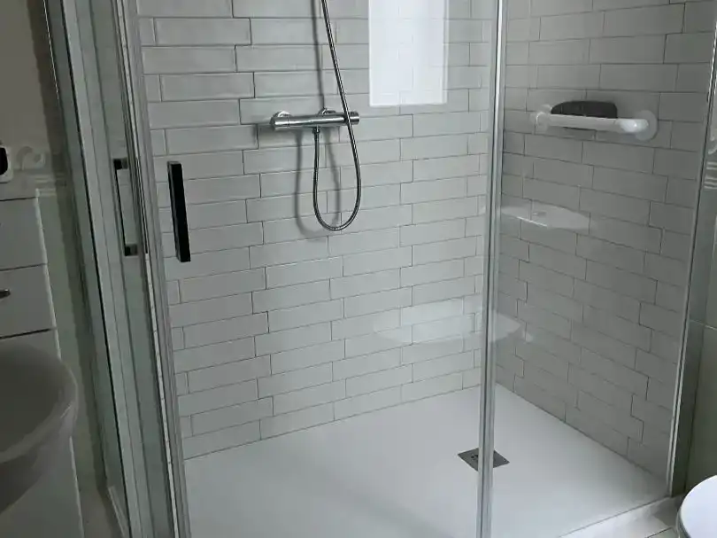 Flat for rent in Andújar, Jaén
