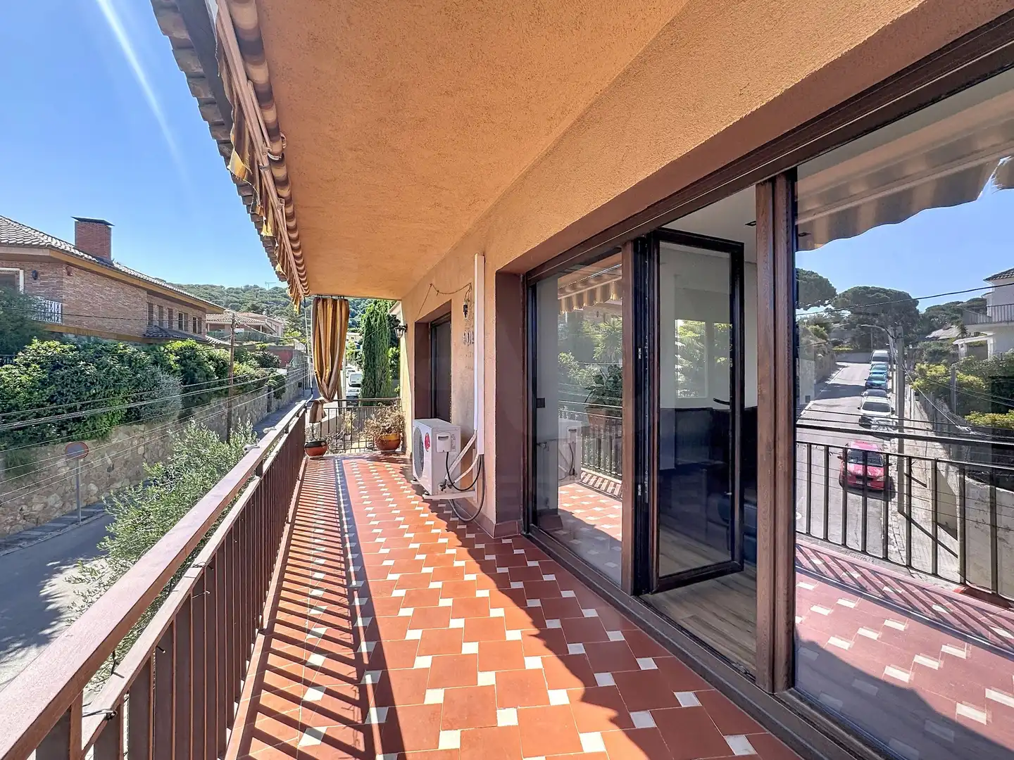House for sale in Premià de Dalt, imagen 12