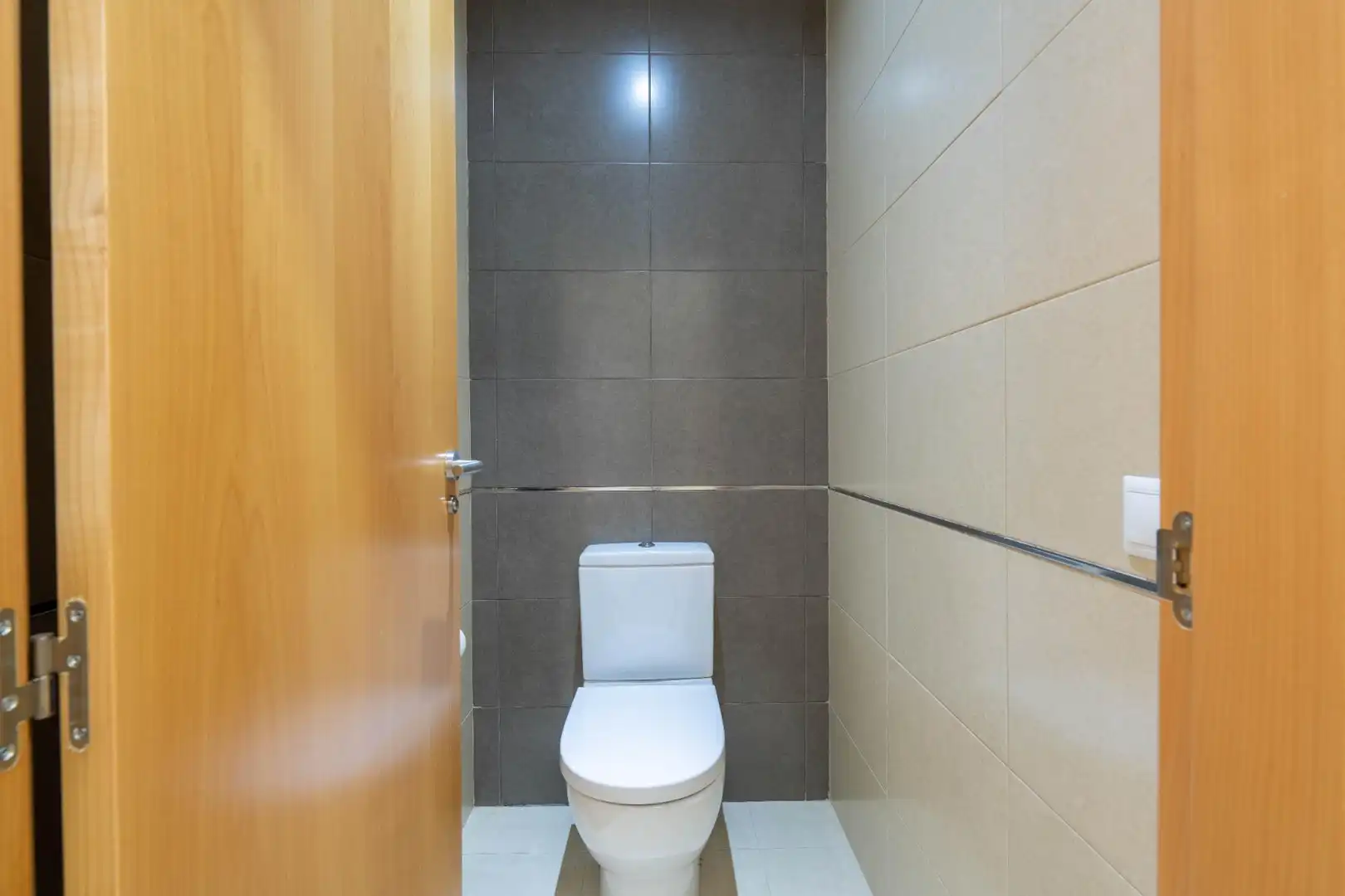 Local comercial en alquiler en Plaza Plaza Monte 5, imagen 15