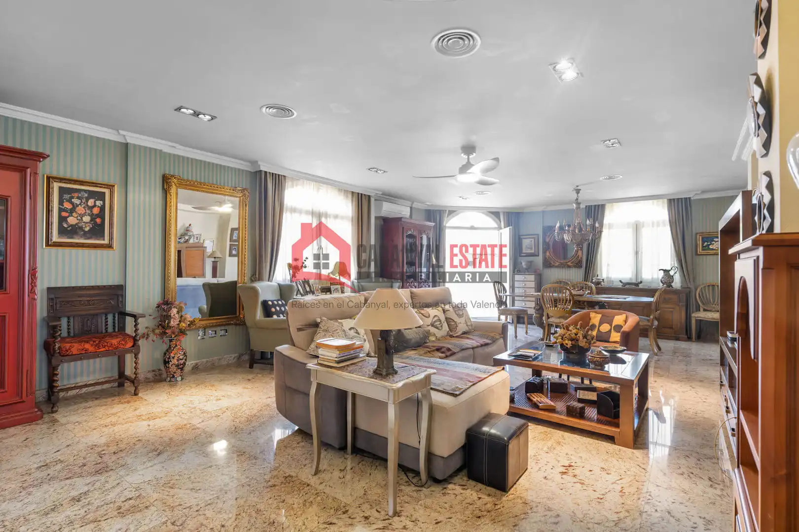 Wohnung mit Terrasse zum Verkauf in Puerto de Sagunto, imagen 16