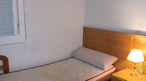Photo 3 of Flat to rent in Barri de les Corts, Barcelona