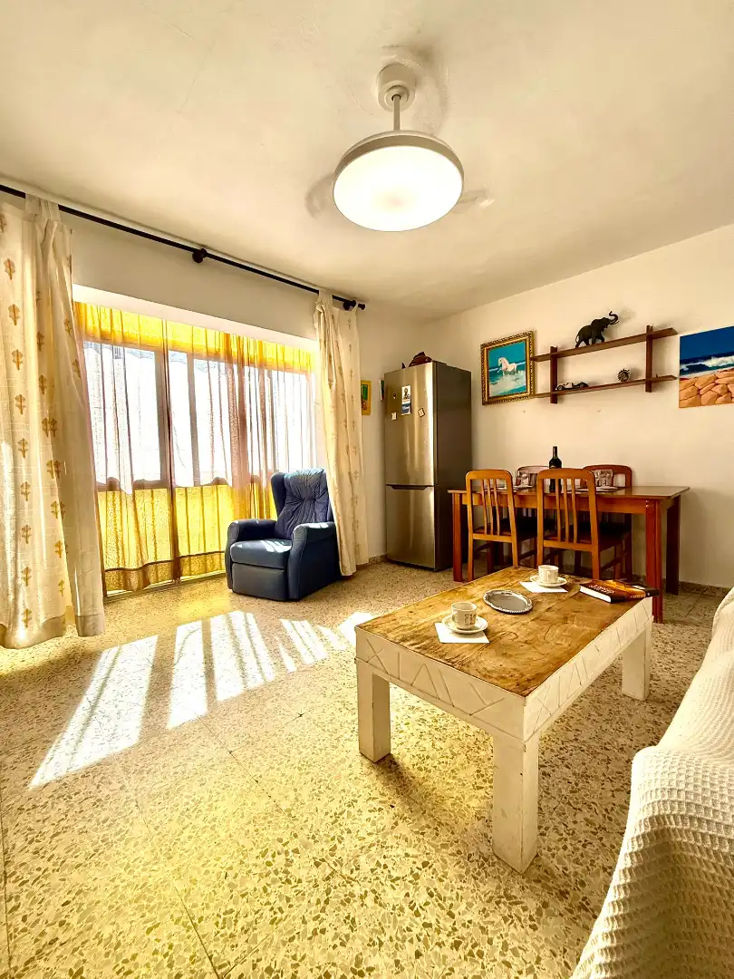 Maison mitoyenne avec terrasse à vendre à El Carmen, imagen 37