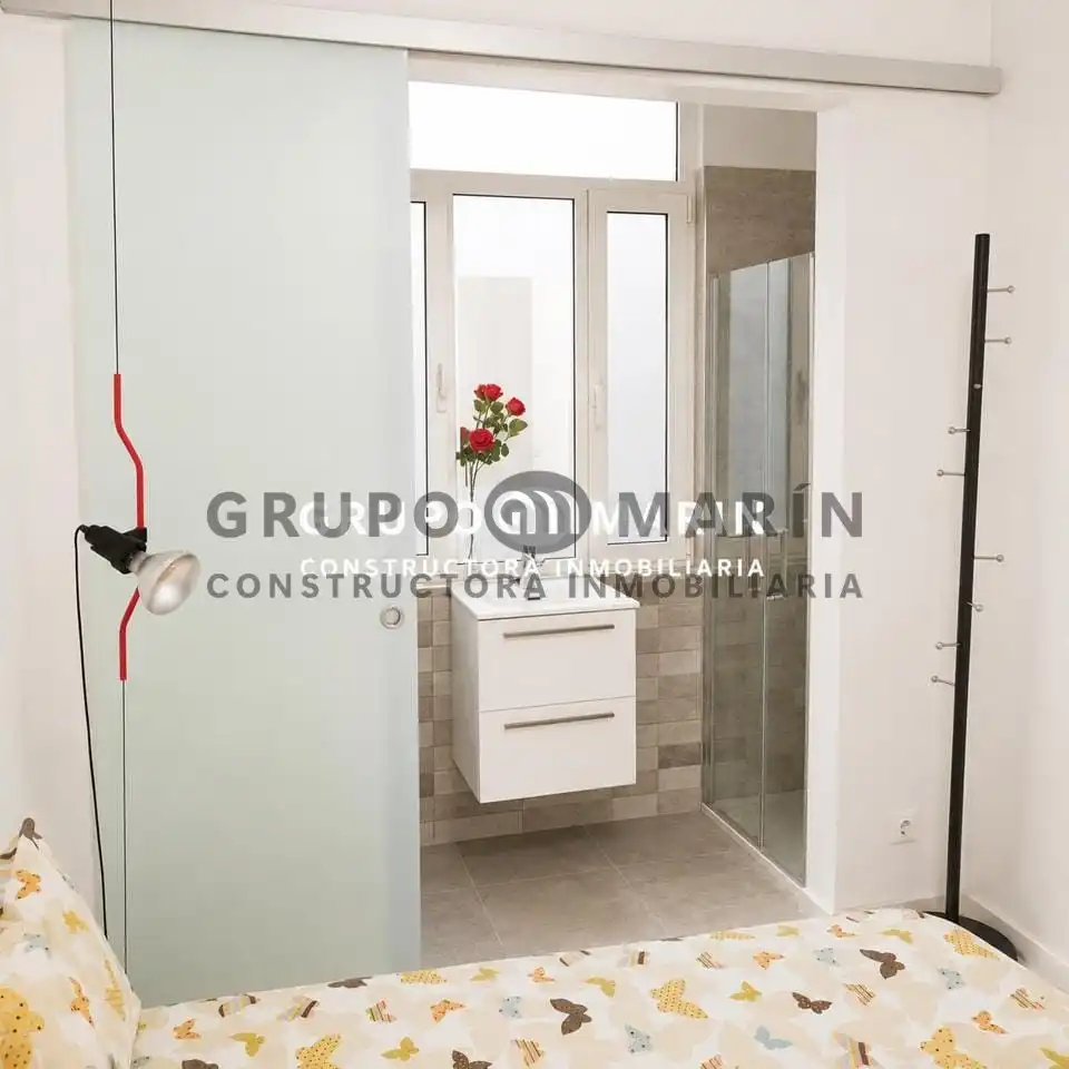 Flat with lift for sale in Avinguda Roma 13-15, imagen 15