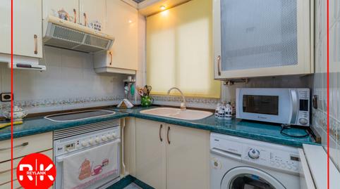 Photo 2 of Flat for sale in Fuencasa, Madrid