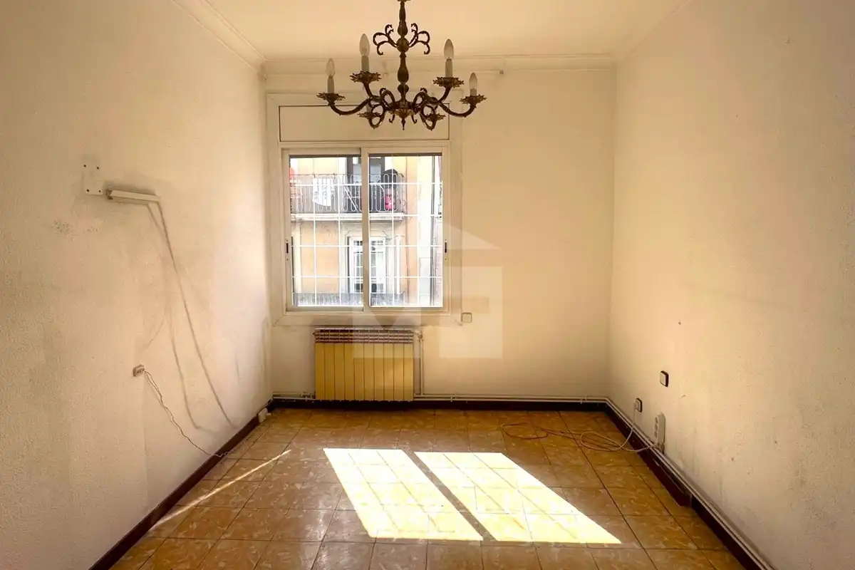 Wohnung mit Aufzug zum Verkauf in Gràcia, imagen 7