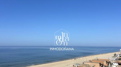 Foto 2 de Pis en venda a Golf - Torre Almenara, Almonte