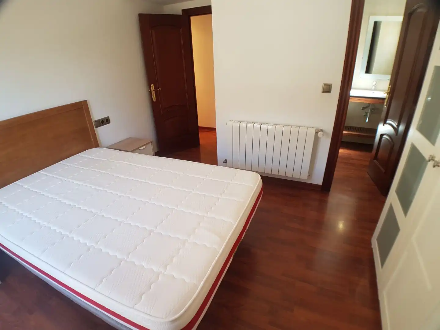 Wohnung mit Aufzug zur Miete in CL SAN SEBASTIAN 8 8, imagen 16