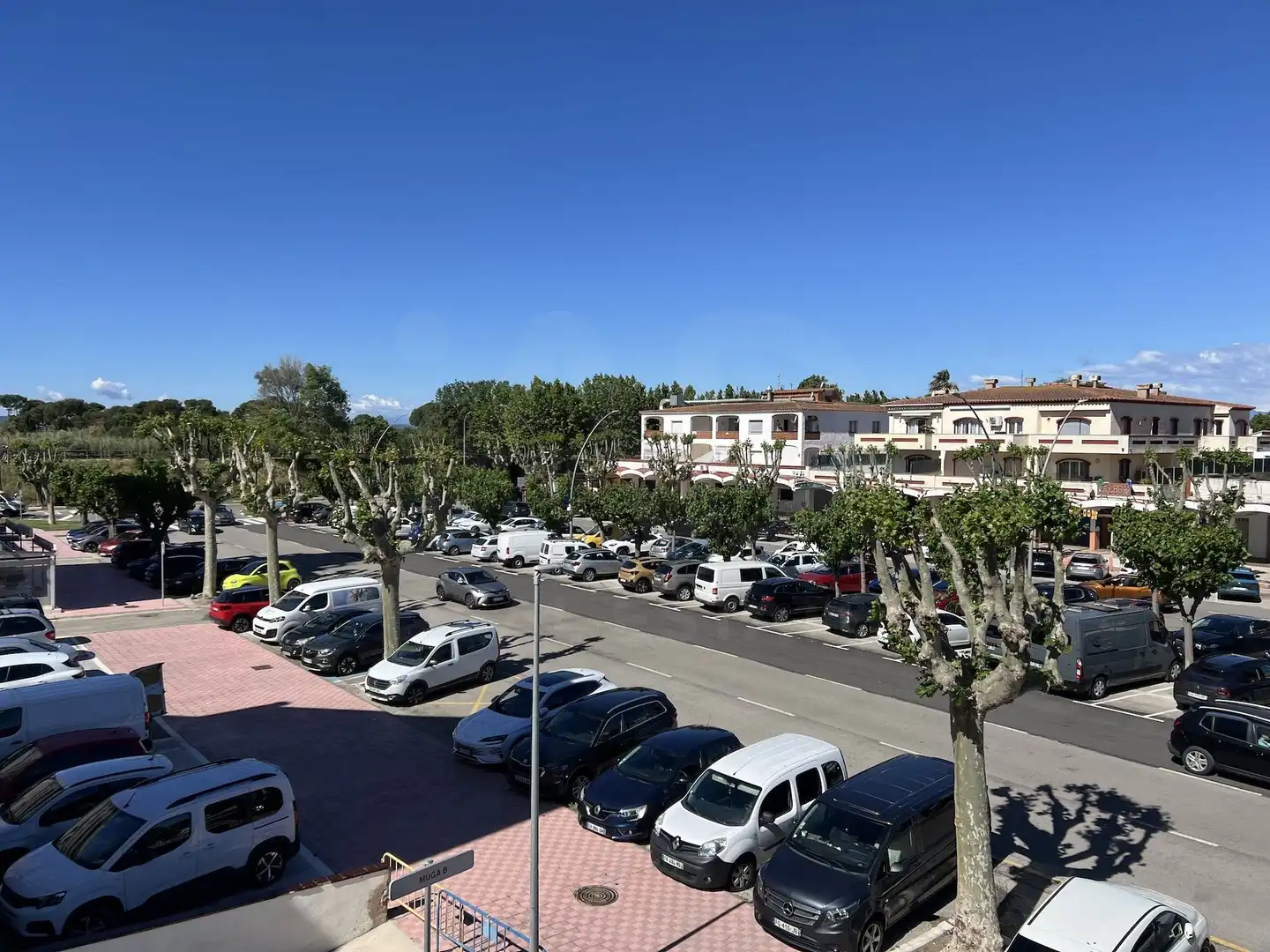 Appartement avec ascenseur à vendre à Muga - Gran Reserva - Badia, imagen 5