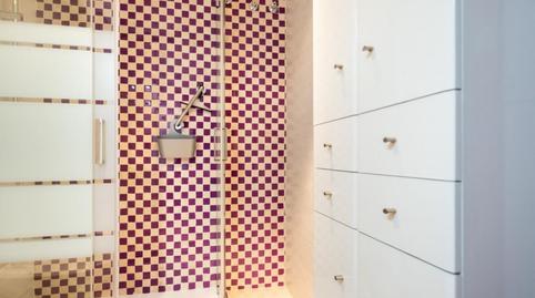 Photo 5 of Apartments for rent in Centre, Cornellà de Llobregat