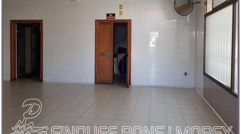 Photo 5 of Premises to rent in Mandrava, S/n, Es Blanquer, Illes Balears