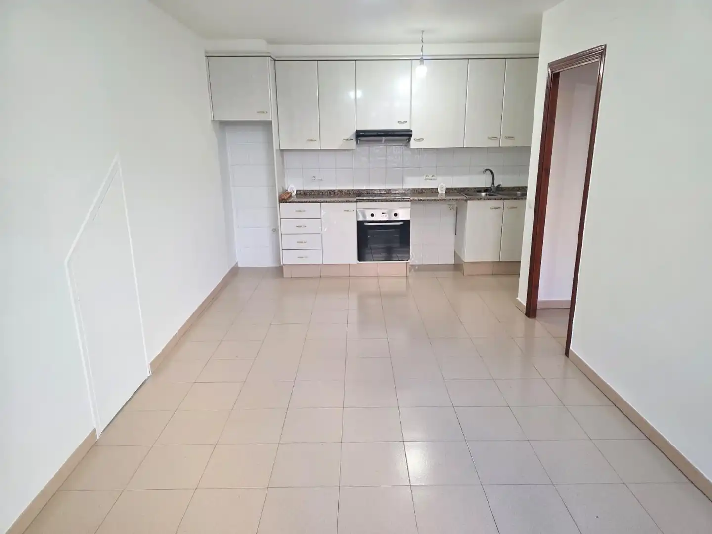 Casa en venda a Ponent - Set Camins, imagen 3