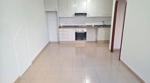 Foto 3 de Casa o chalet en venta en Ponent - Set Camins, Igualada