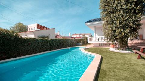 Photo 5 of House or chalet for sale in Zona Carrefour - Urbanizaciones, Torrevieja