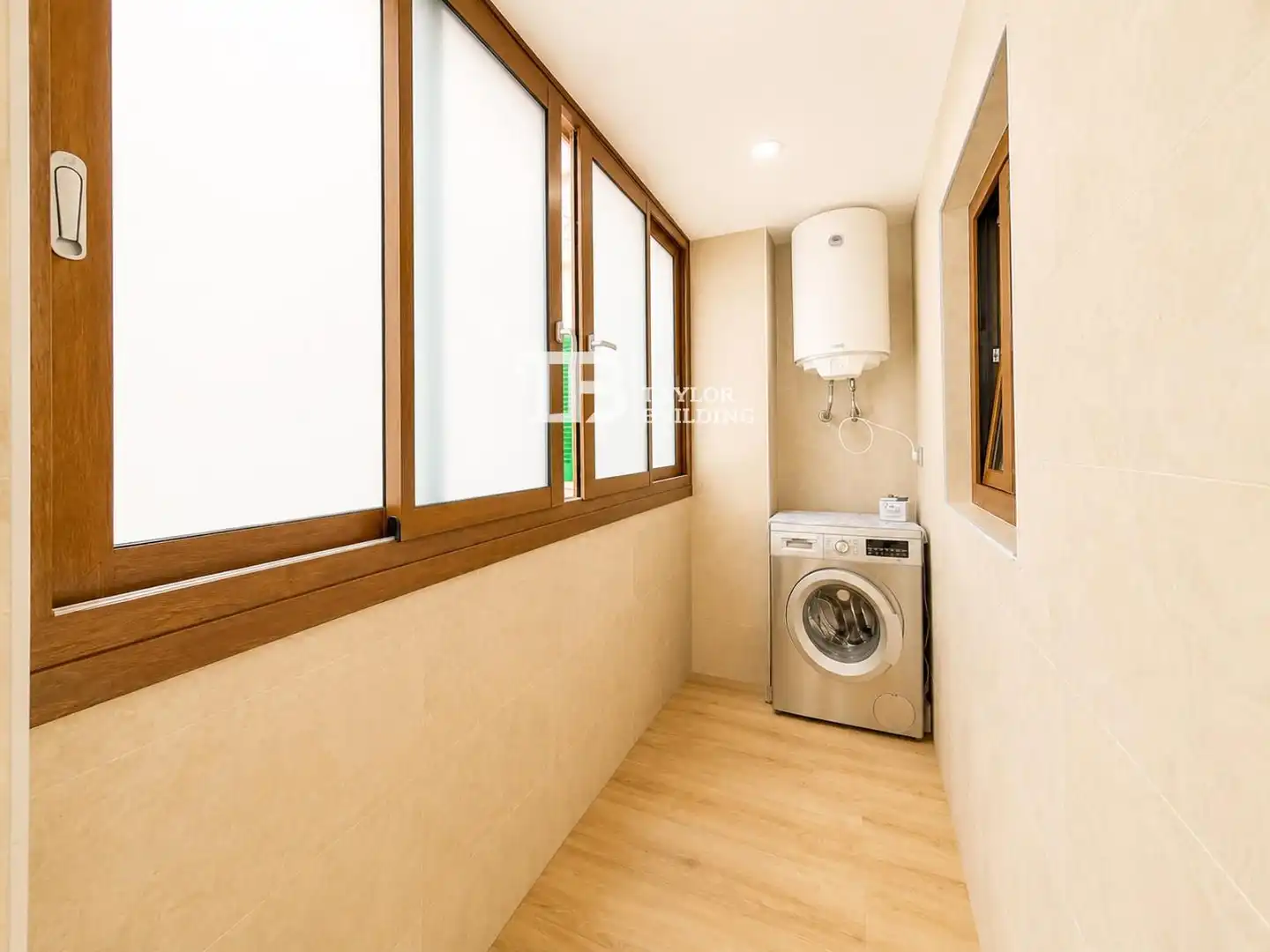 Wohnung mit Terrasse zum Verkauf in Ferro, imagen 15