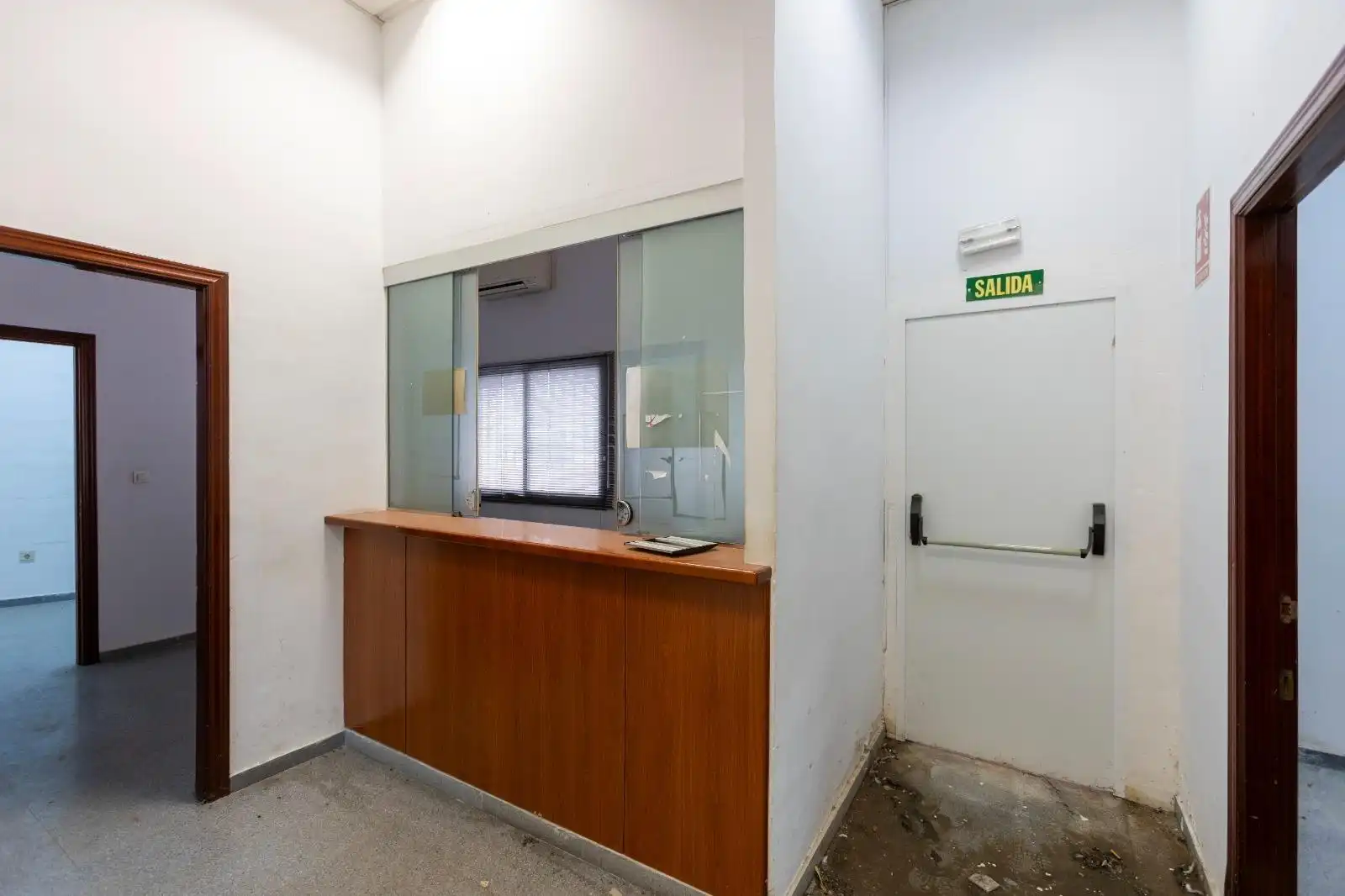 Business premises for sale in Almuñecar centro, imagen 12