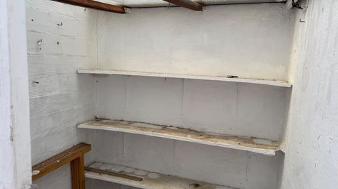 Photo 4 of Ground floor for sale in Peramàs, Mataró