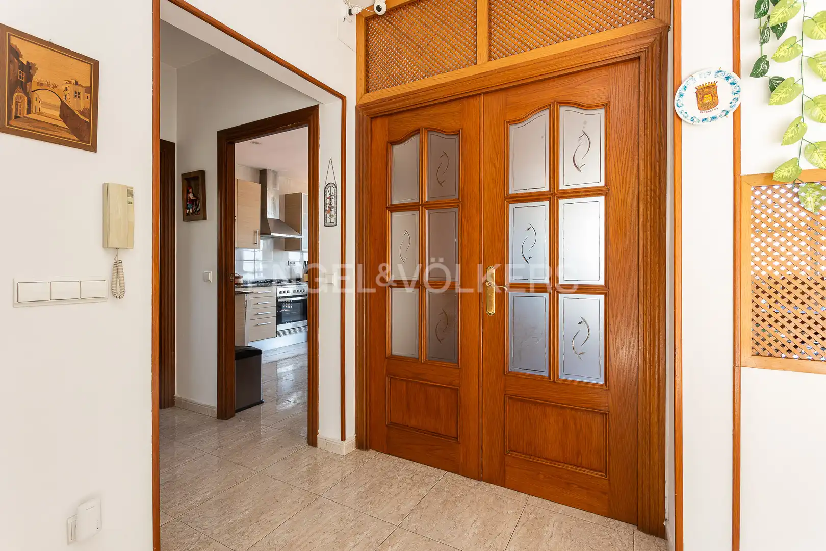 House with terrace for sale in Horta - Guinardó, imagen 15