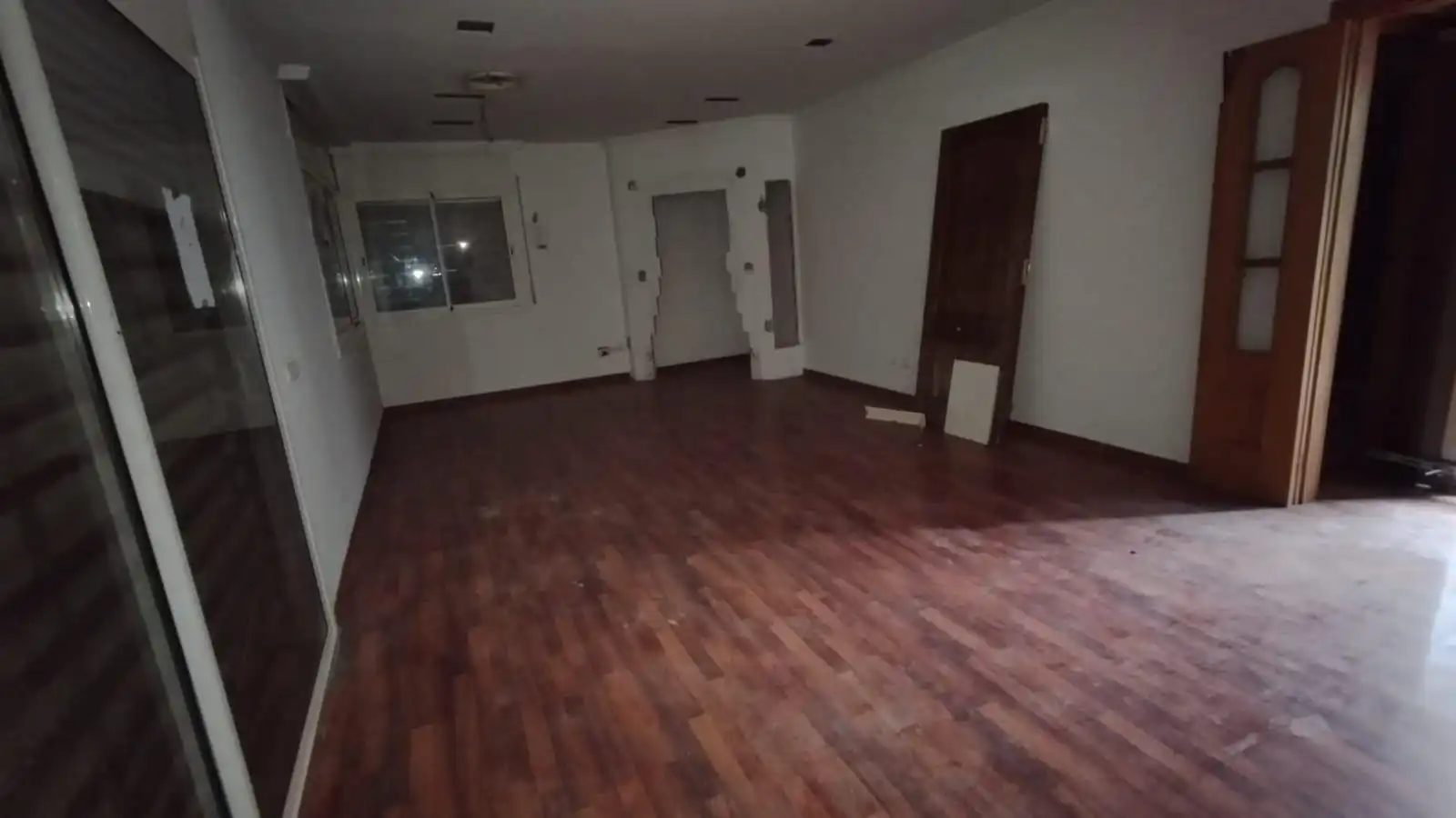 Maison avec jardin à vendre à Mas Mora - Sant Daniel, imagen 14