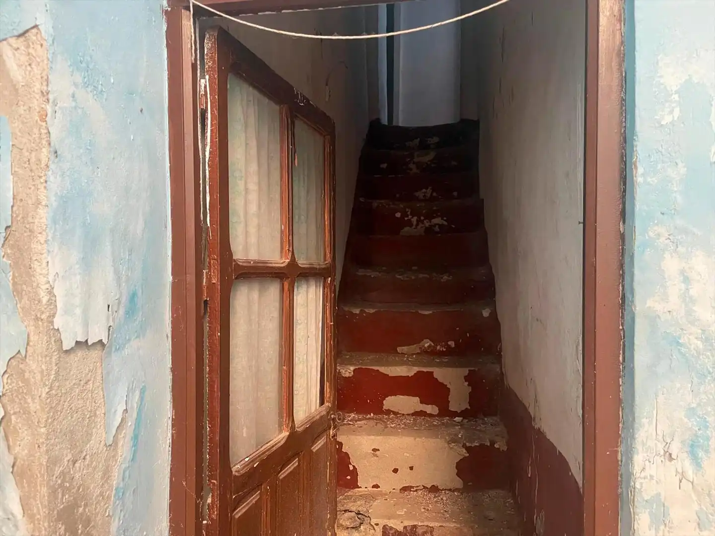 Casa o xalet en venda en Villanueva de Alcardete