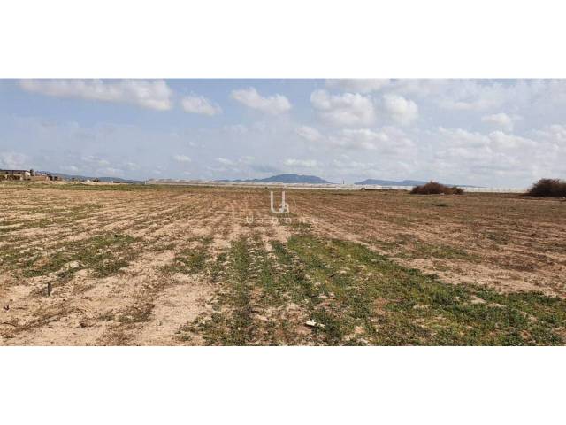 Terreno en Venta en GEA Y TRUYOLS  en La Torre Golf