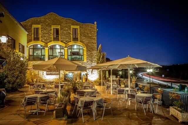 Local comercial en Venta en N/A en Castellgalí