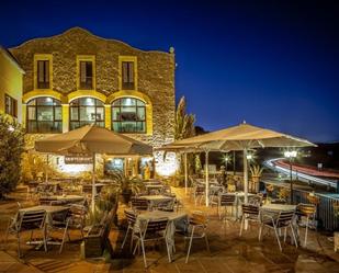 Premises for sale in Castellgalí