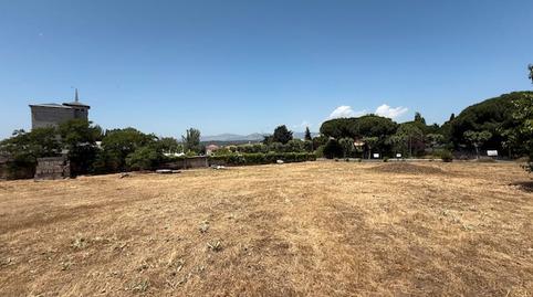 Foto 5 de Residencial en venda a Calle San Juan, 32, Valdemorillo pueblo, Madrid