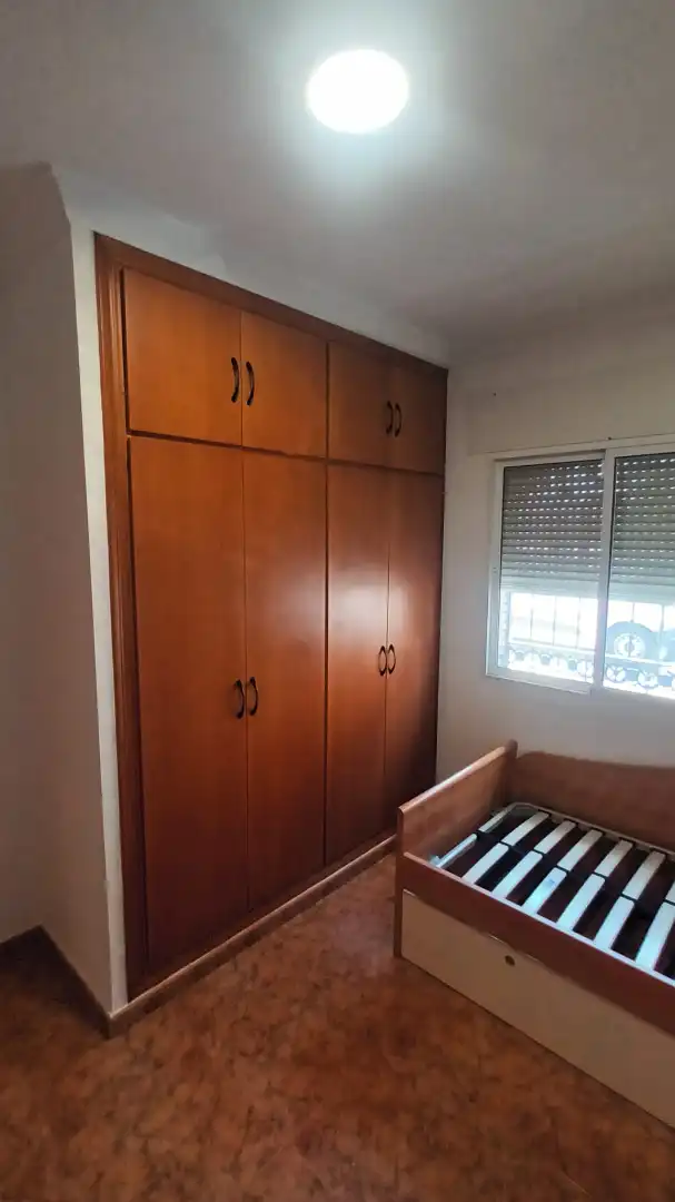 Detached house with pool for sale in Vélez-Málaga ciudad, imagen 27