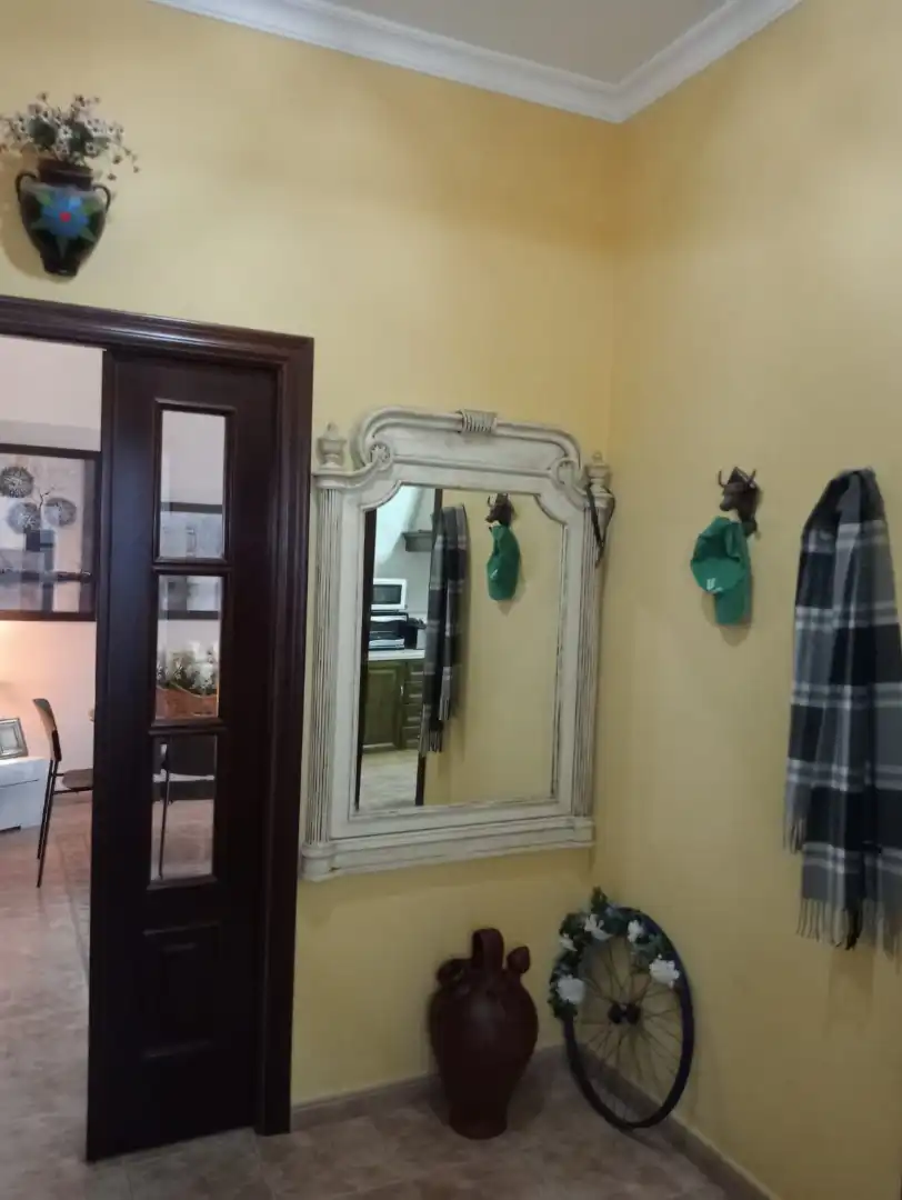 Sonstige zum Verkauf in Cañada Rosal, imagen 20