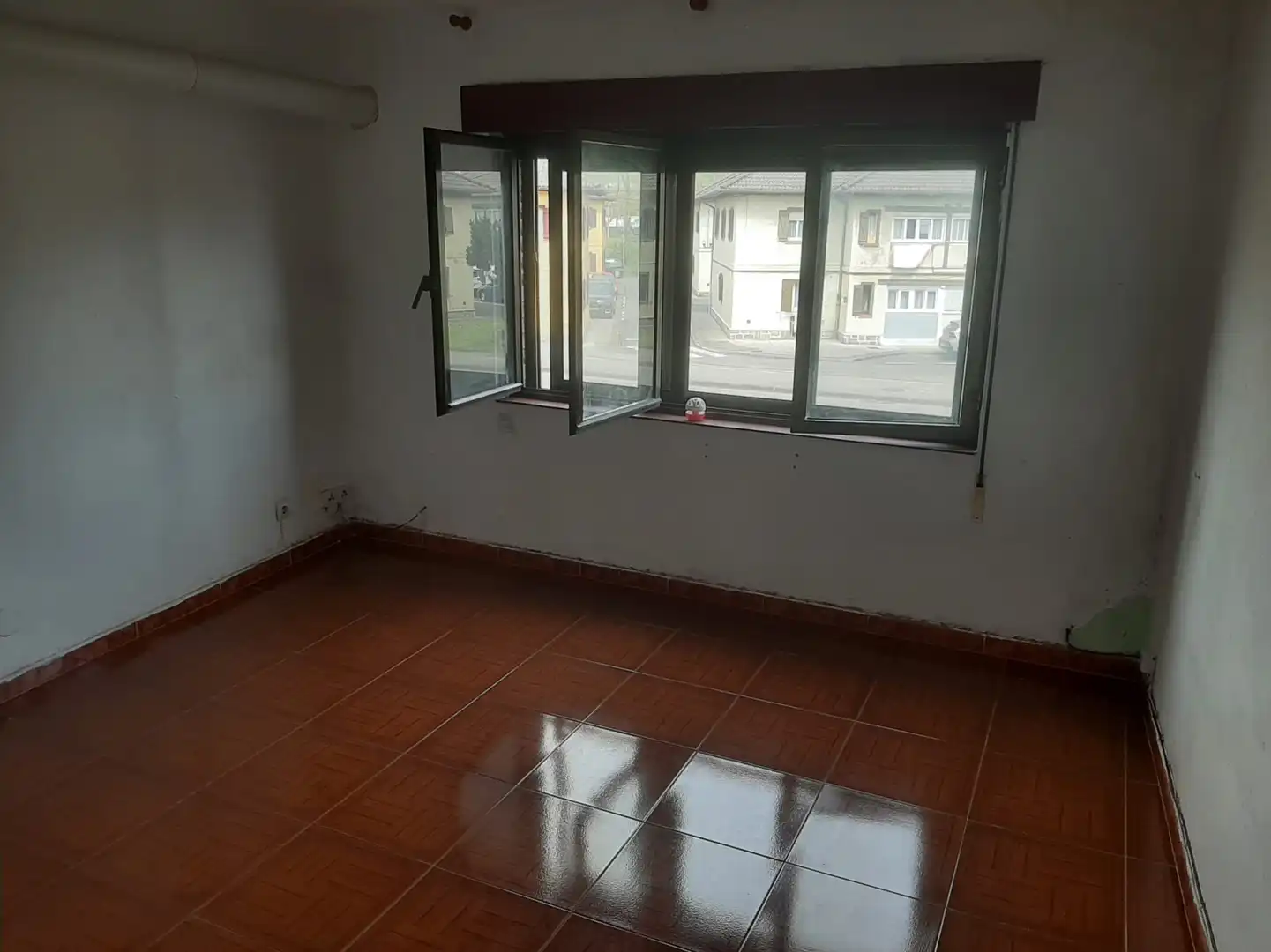 Piso en venta en Avilés
