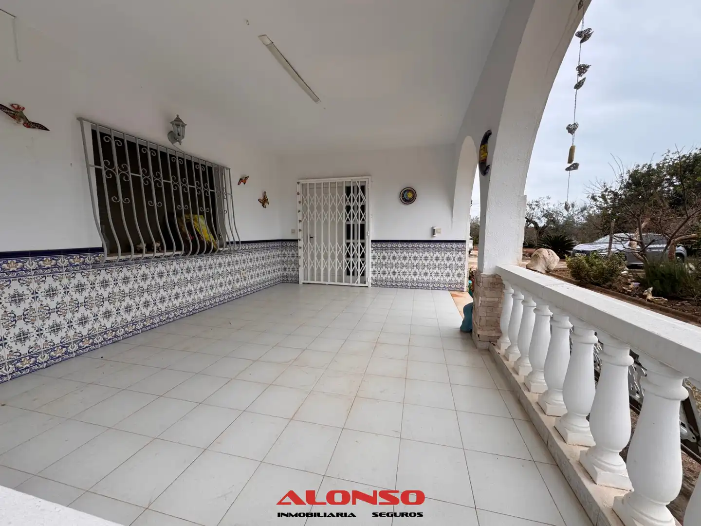Houses for sale in Vinaròs  with Heating, Private garden and Terrace