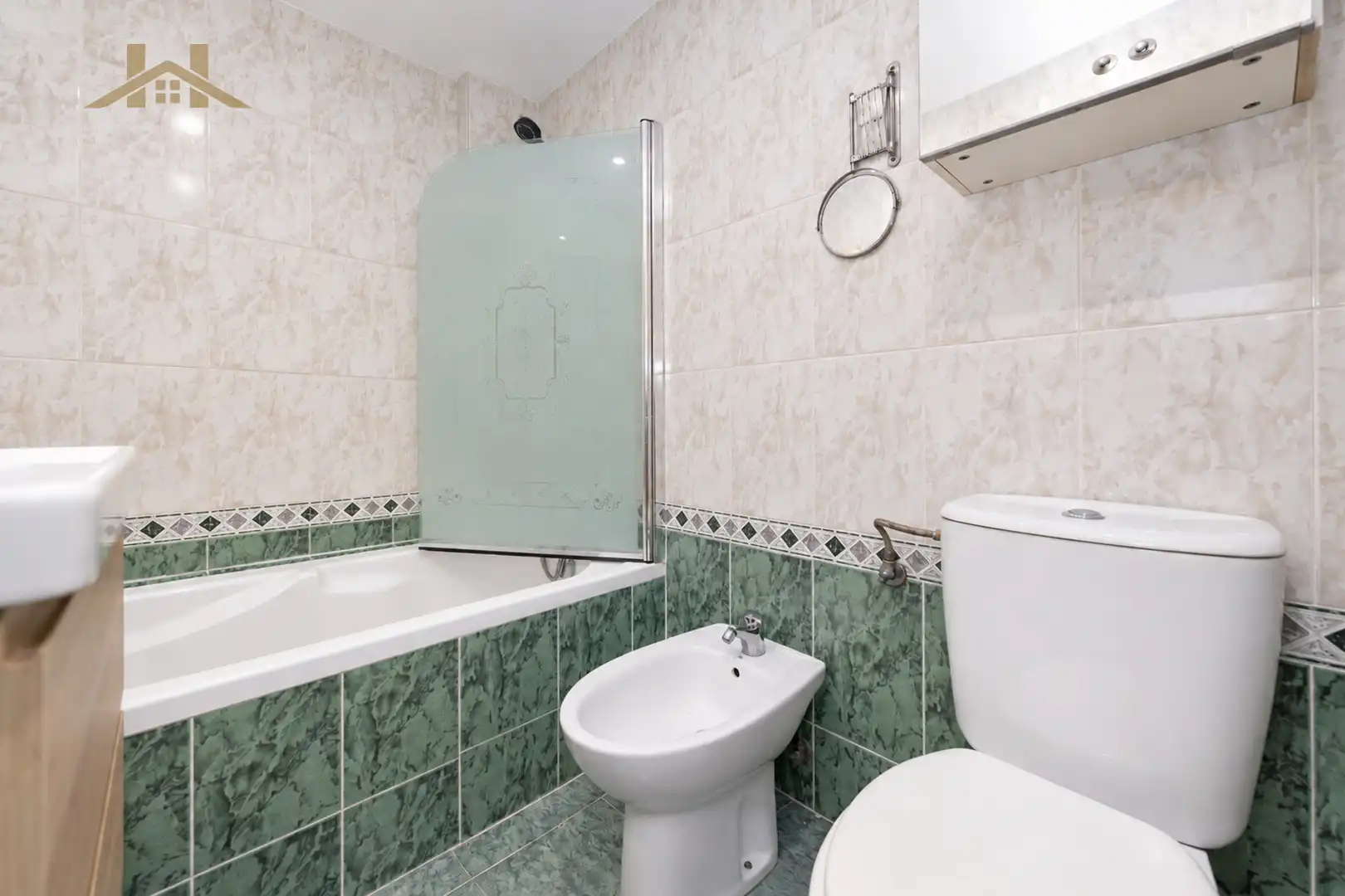 Wohnung zum Verkauf in Calle de Gregorio Izquierdo, imagen 11