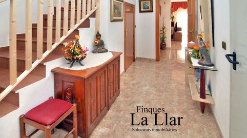 Photo 3 of Detached homes for sale in Lanzarote, Sant Vicenç Dels Horts, Barcelona