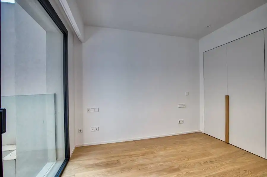 Apartment with lift for sale in Ponent, imagen 10