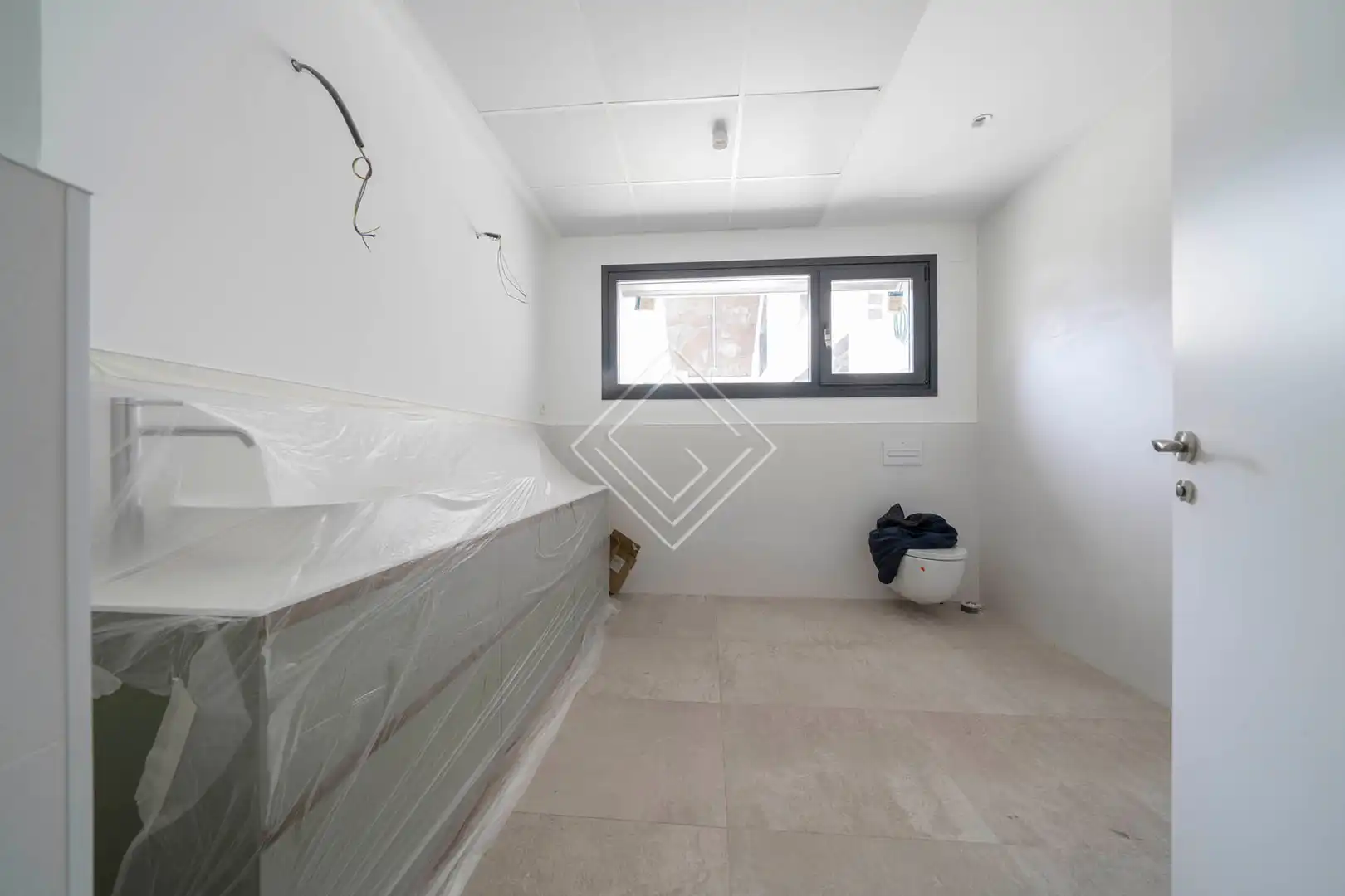 Casa o chalet en venta en Pozuelo de Alarcón con Aire acondicionado, Jardín privado y Terraza