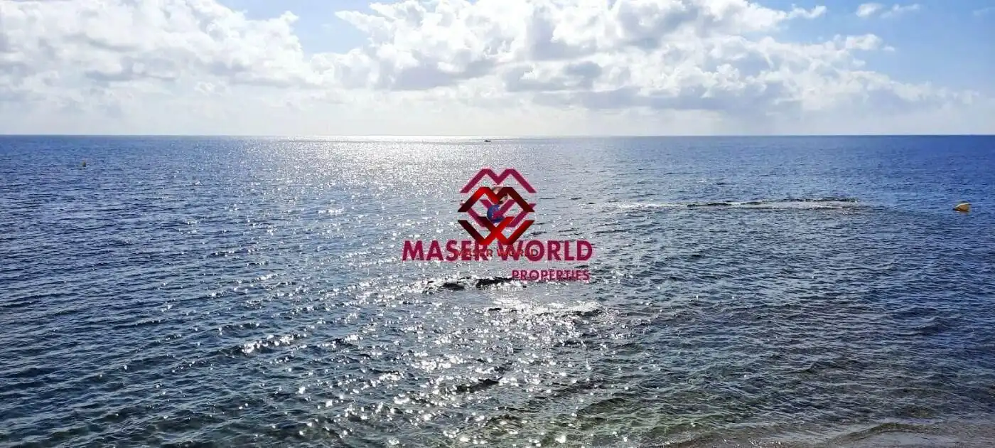 Apartamento con piscina en venta en Calle calle isla de la bahia, imagen 16