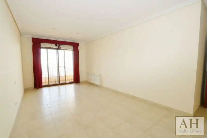 House for sale in L'Olla, imagen 40
