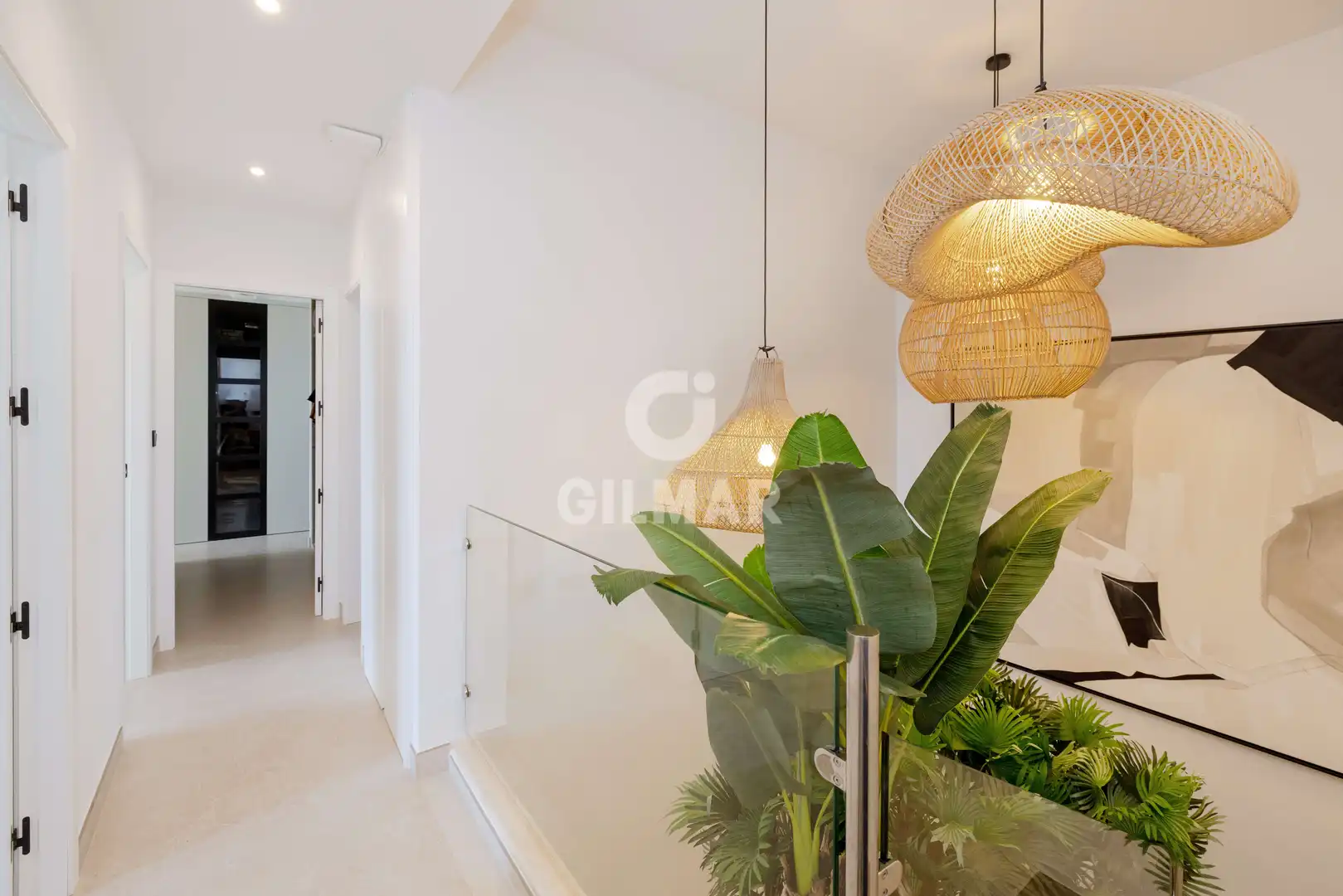 Dúplex en venta en Benalmádena con Calefacción, Jardín privado y Piscina