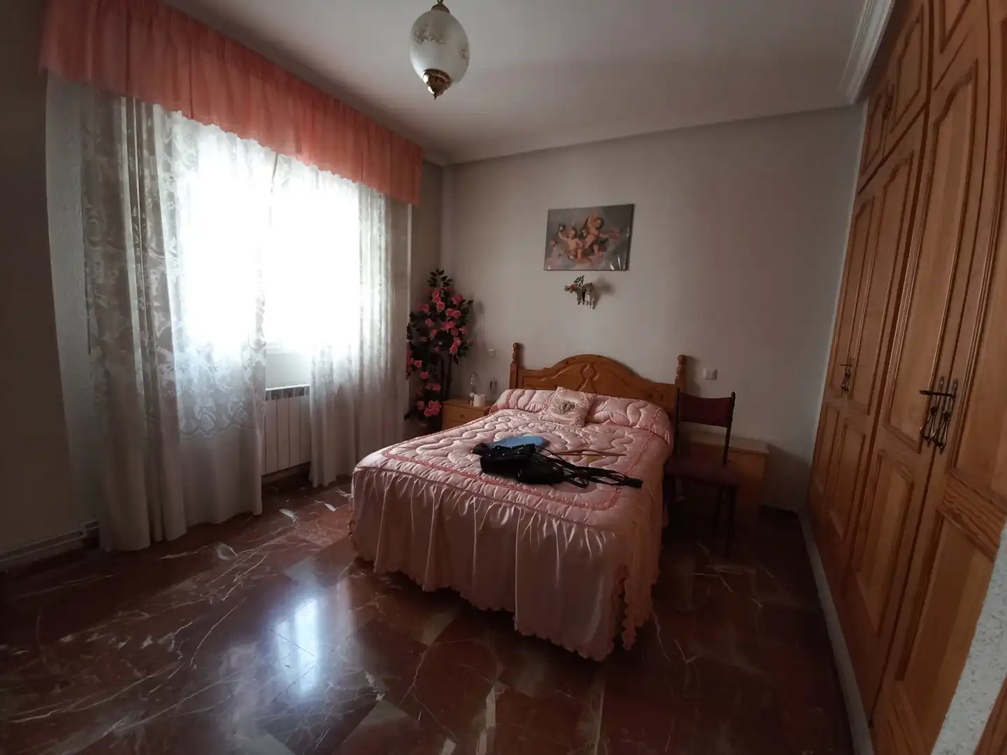 Casa con terraza en venta en Úbeda, imagen 14