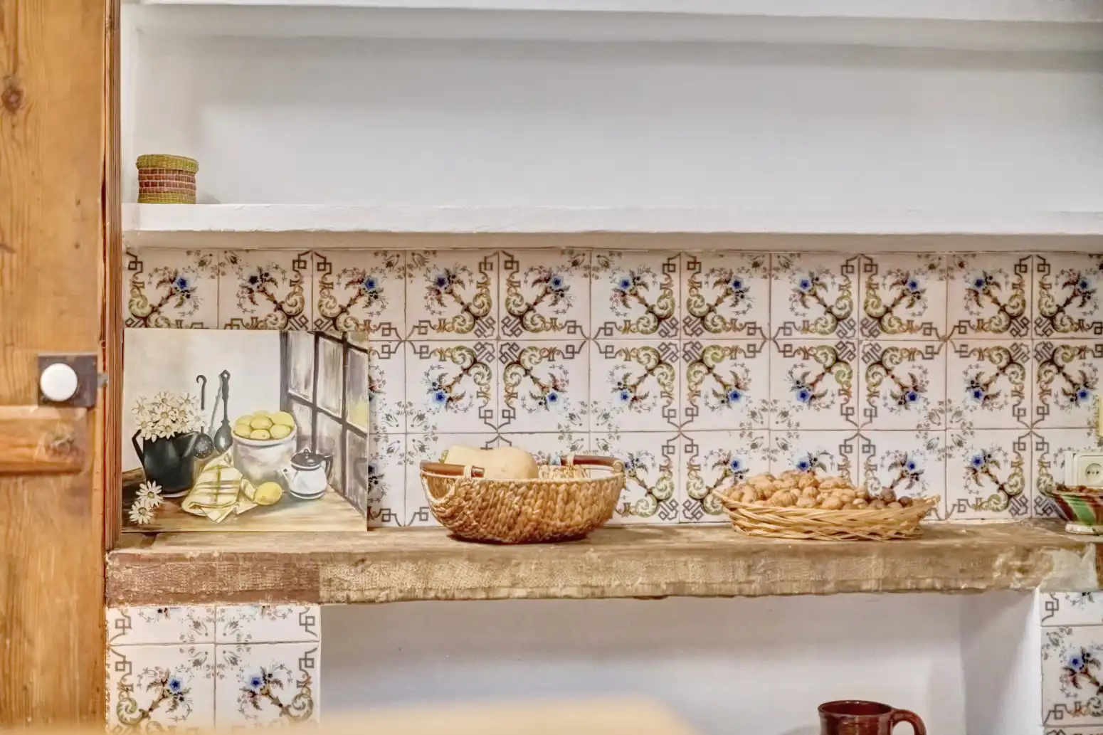 Casa o chalet en venta en Echarri - San Isidro, 9, Echarri / Etxarri