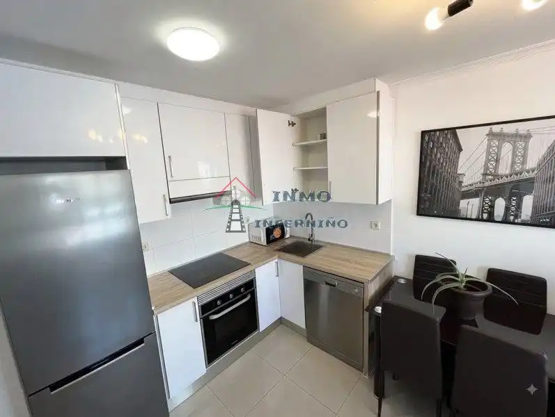 Wohnung zur Miete in Fajardo