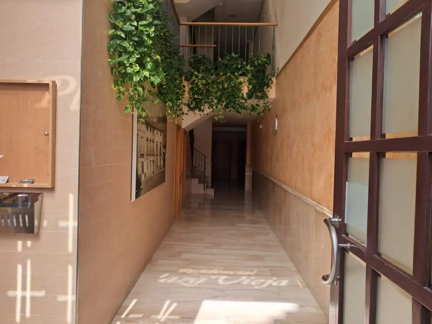 Apartments for sale in Sierra de Carrascoy